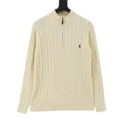LP Topwear XS-XL 200202602033331_89