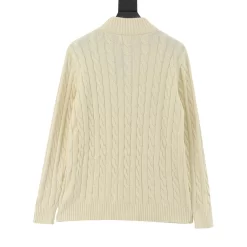 Alternative view of LP Topwear XS-XL 200202602033331_89