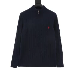 LP Topwear XS-XL 200202602033332_89