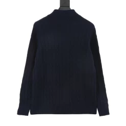 Alternative view of LP Topwear XS-XL 200202602033332_89