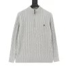 LP Topwear XS-XL 200202602033333_89