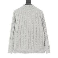 Alternative view of LP Topwear XS-XL 200202602033333_89
