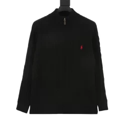 LP Topwear XS-XL 200202602033334_89