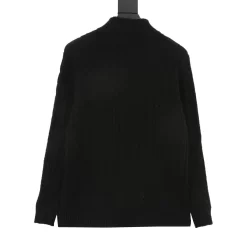 Alternative view of LP Topwear XS-XL 200202602033334_89