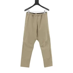 LULULEMON Bottomwear S-L 240202602036031_99