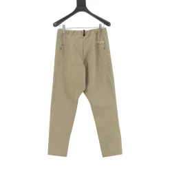 Alternative view of LULULEMON Bottomwear S-L 240202602036031_99