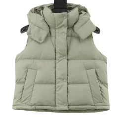 LULULEMON Outwear S-L 340202602031138_129