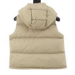Alternative view of LULULEMON Outwear S-L 340202602031139_129