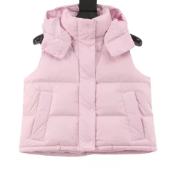 LULULEMON Outwear S-L 340202602031140_129