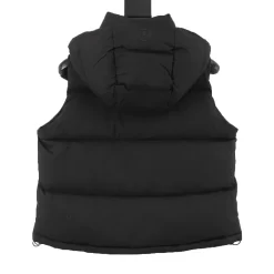Alternative view of LULULEMON Outwear S-L 340202602031142_129