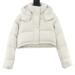 LULULEMON Outwear S-L 400202602031072_149