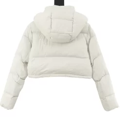 Alternative view of LULULEMON Outwear S-L 400202602031072_149