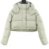 LULULEMON Outwear S-L 400202602031073_149
