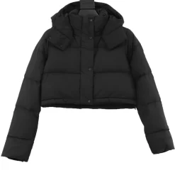 LULULEMON Outwear S-L 400202602031074_149