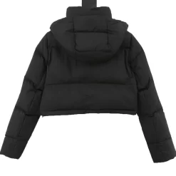 Alternative view of LULULEMON Outwear S-L 400202602031074_149