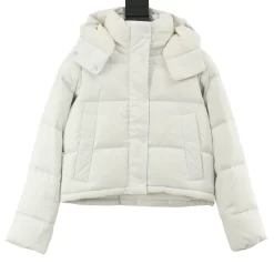 LULULEMON Outwear S-L 420202602031059_159