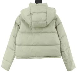 Alternative view of LULULEMON Outwear S-L 420202602031061_159