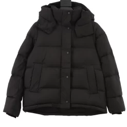 LULULEMON Outwear S-L 420202602031116_159