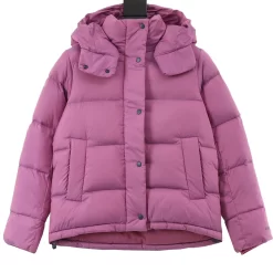 LULULEMON Outwear S-L 420202602031120_159