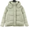 LULULEMON Outwear S-L 420202602031121_159