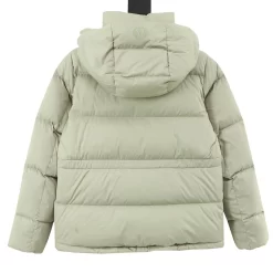 Alternative view of LULULEMON Outwear S-L 420202602031121_159