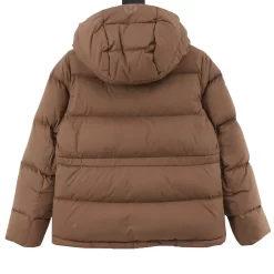 Alternative view of LULULEMON Outwear S-L 420202602031122_159