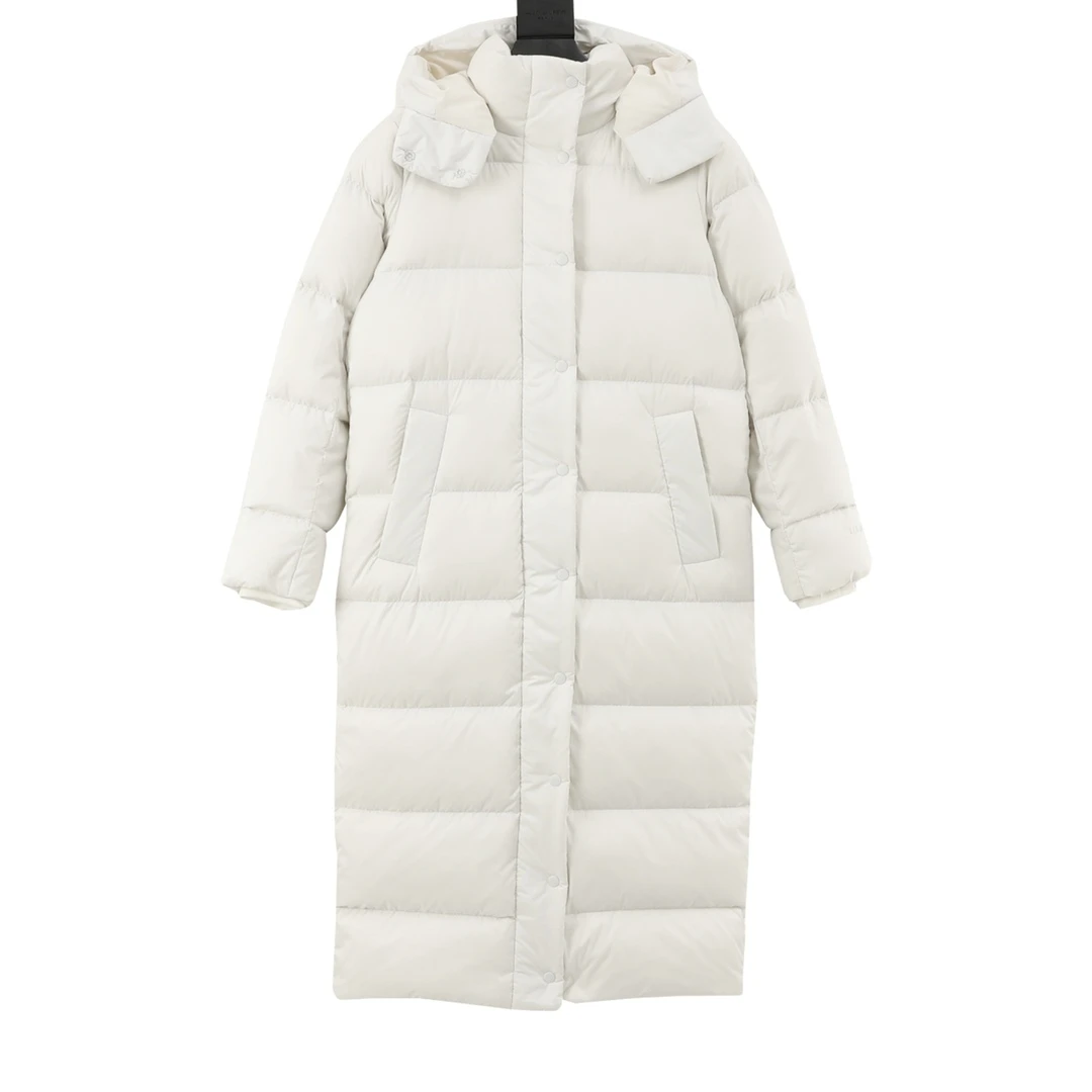 LULULEMON Outwear S-L 500202602031096_179