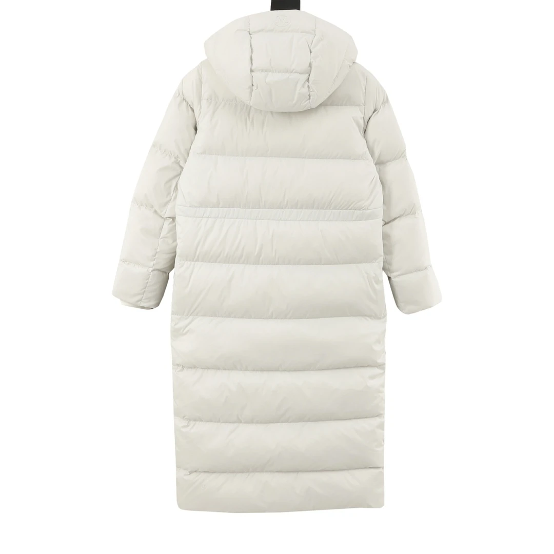 LULULEMON Outwear S-L 500202602031096_179 - Image 2