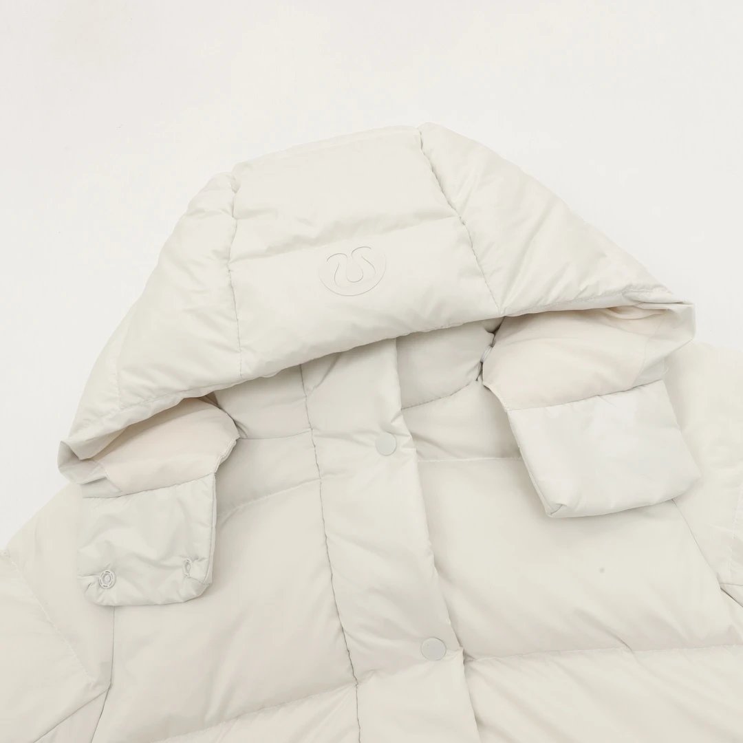 LULULEMON Outwear S-L 500202602031096_179 - Image 3