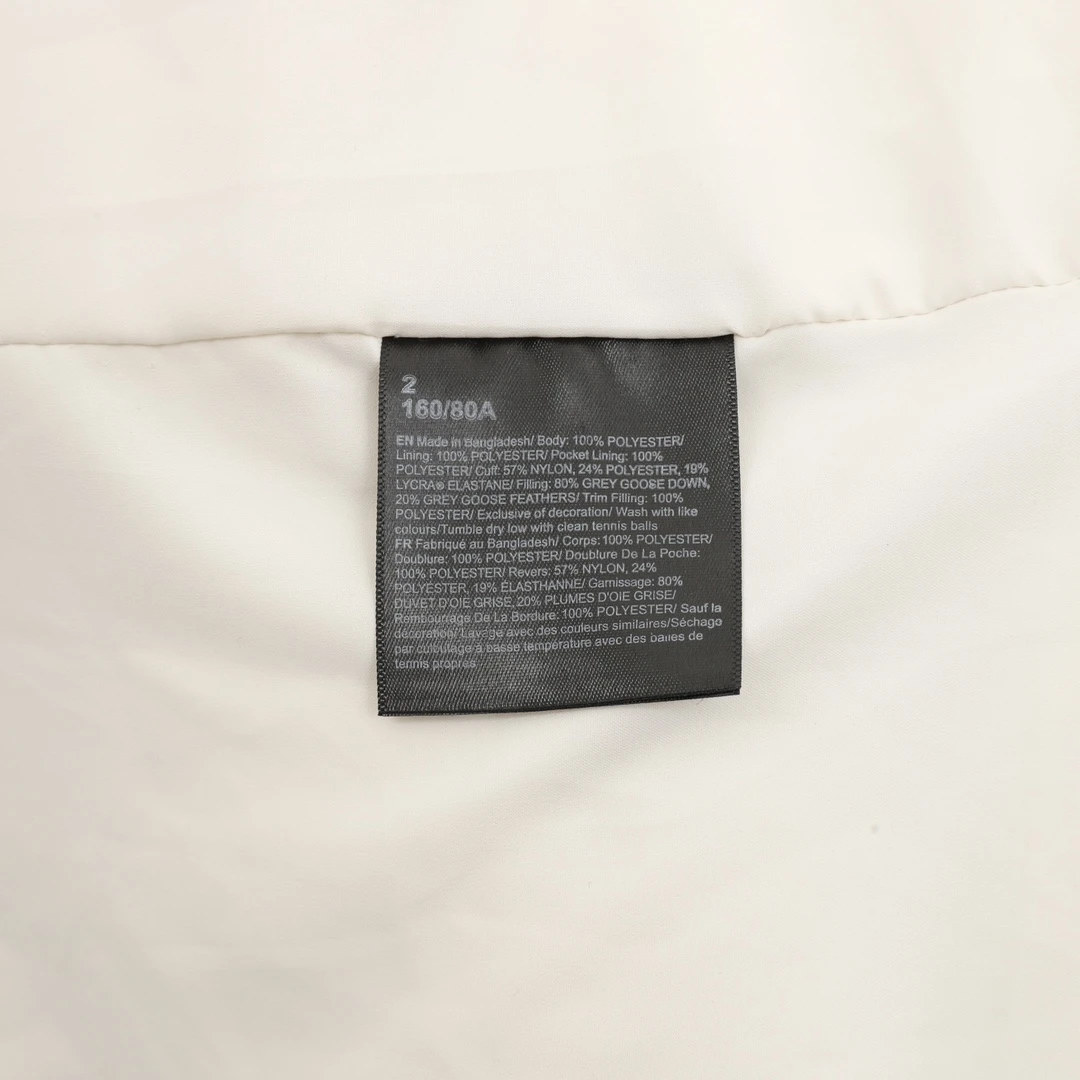 LULULEMON Outwear S-L 500202602031096_179 - Image 9