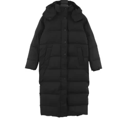 LULULEMON Outwear S-L 500202602031098_179