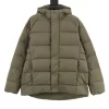 LULULEMON Outwear S-XXL 430202602030954_159