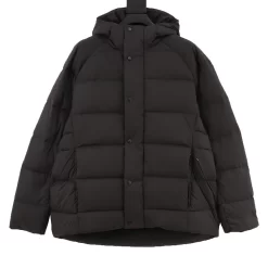 LULULEMON Outwear S-XXL 430202602030955_159