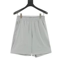 LULULEMON Topwear S-L 120202602034073_69