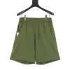 LULULEMON Topwear S-L 120202602034074_69