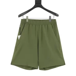LULULEMON Topwear S-L 120202602034074_69