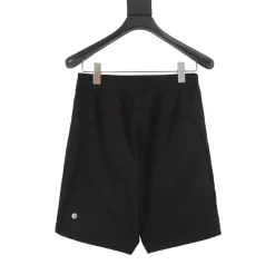 Alternative view of LULULEMON Topwear S-L 120202602034075_69