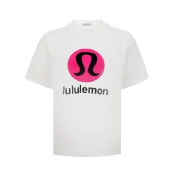 LULULEMON Topwear S-XL 50202602034105_49