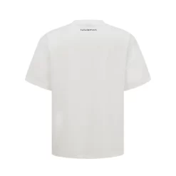 Alternative view of LULULEMON Topwear S-XL 50202602034105_49