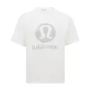 LULULEMON Topwear S-XL 50202602034107_49