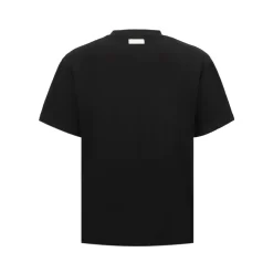 Alternative view of LULULEMON Topwear S-XL 50202602034108_49