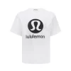 LULULEMON Topwear S-XL 50202602034109_49