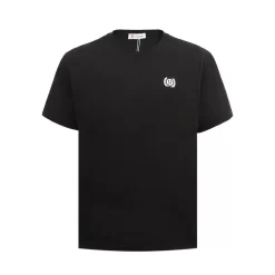 LULULEMON Topwear S-XL 50202602034113_49