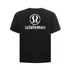Alternative view of LULULEMON Topwear S-XL 50202602034113_49