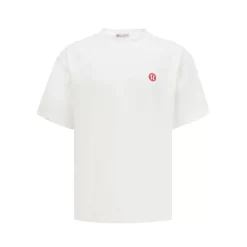 LULULEMON Topwear S-XL 50202602034392_49