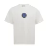 LULULEMON Topwear S-XL 50202602034394_49