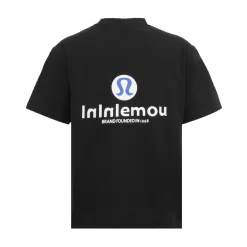 Alternative view of LULULEMON Topwear S-XL 50202602034395_49