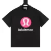 LULULEMON Topwear S-XL 50202602034641_49