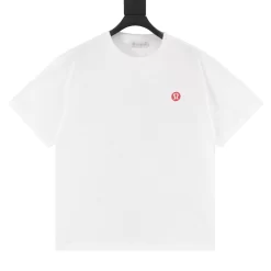 LULULEMON Topwear S-XL 50202602034642_49