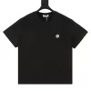 LULULEMON Topwear S-XL 50202602034643_49